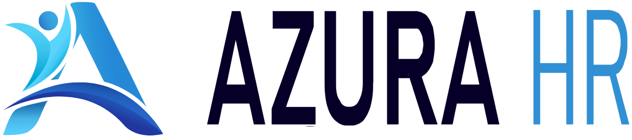 Azura HR