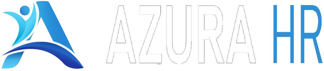 Azura HR